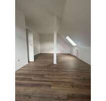 Wohnung zum Mieten in Ladbergen 750,00 € 95 m²