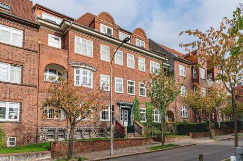 Foto - Wohnung zum Mieten in Itzehoe 457,09 € 57.86 m²