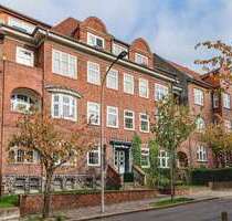 Wohnung zum Mieten in Itzehoe 457,09 € 57.86 m²