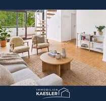 Wohnung zum Kaufen in Köln Weiden 499.000,00 € 93 m² - Köln / Weiden