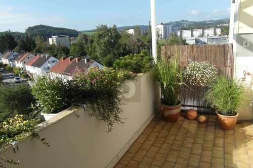 Foto - Wohnung zum Kaufen in Kempten 280.000,00 € 80 m²