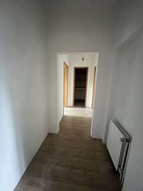 Foto - Wohnung zum Mieten in Gelsenkirchen 390,00 € 57.08 m²