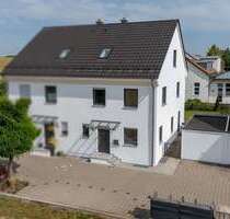 Haus zum Kaufen in Altomünster 788.000,00 € 152.72 m²