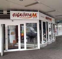Einzelhandel in Hagen 830,00 € 30 m²