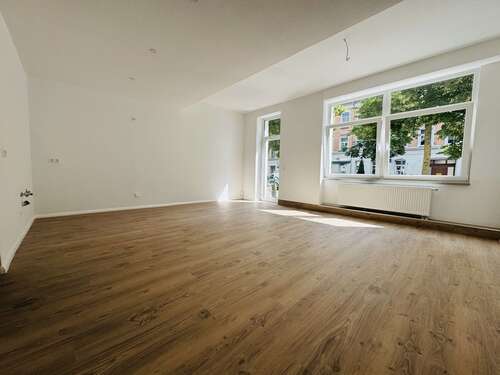 Foto - Wohnung zum Mieten in Chemnitz 720,00 € 90.91 m²
