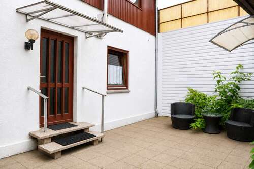 Foto - Haus zum Kaufen in Salzgitter 179.000,00 € 130 m²