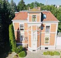Haus zum Kaufen in Görlitz 449.000,00 € 310 m²