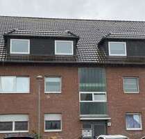 Wohnung zum Mieten in Kamp-Lintfort 440,00 € 76.49 m²