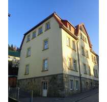 Haus zum Kaufen in Sebnitz 165.000,00 € 333 m²