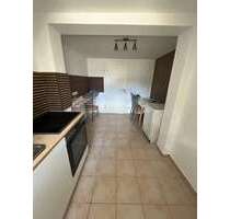 Wohnung zum Mieten in Augsburg 1.000,00 € 73 m² Wohnung zum Mieten in Augsburg 1.000,00 € 73 m²