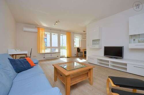 Foto - Wohnung zum Mieten in Gerlingen 1.250,00 € 50 m²