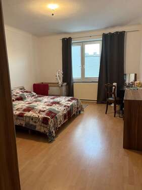 Foto - Wohnung zum Mieten in Aachen 959,50 € 101 m²