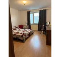 Wohnung zum Mieten in Aachen 959,50 € 101 m²