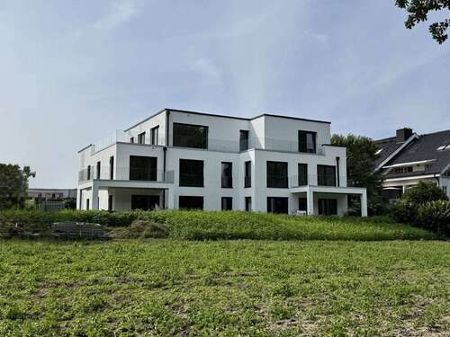 Foto - Wohnung zum Kaufen in Herford 889.000,00 € 200 m²