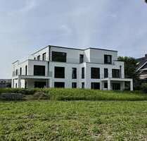 Wohnung zum Kaufen in Herford 889.000,00 € 200 m²