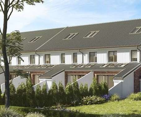 Foto - Haus zum Kaufen in Großhansdorf 455.000,00 € 140 m²