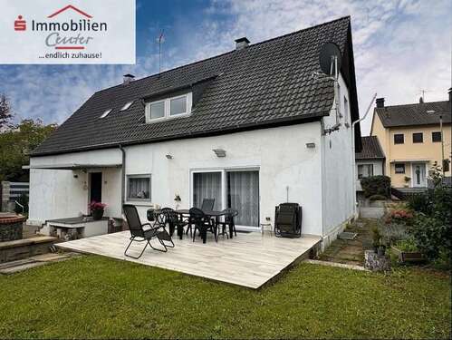 Foto - Haus zum Kaufen in Hagen 399.000,00 € 227.94 m²