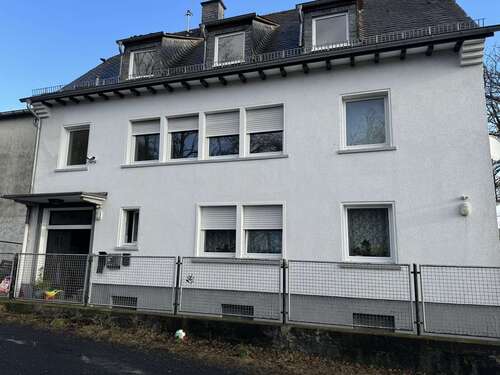 Foto - Haus zum Kaufen in Westerburg 319.000,00 € 255 m²