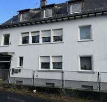 Haus zum Kaufen in Westerburg 319.000,00 € 255 m²