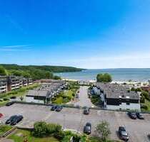 Wohnung zum Kaufen in Harrislee Wassersleben 560.000,00 € 128 m² - Harrislee / Wassersleben