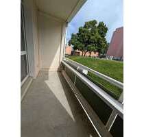 Wohnung zum Mieten in Chemnitz 350,00 € 57.5 m²