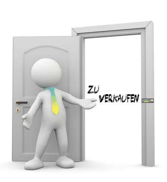 Foto - Grundstück zu verkaufen in Wiesbaden-Erbenheim 740.000,00 € 1080 m²