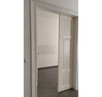 Wohnung zum Mieten in Leipzig 935,00 € 85 m²