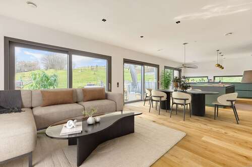 Foto - Haus zum Kaufen in Merscheid 449.000,00 € 166 m²