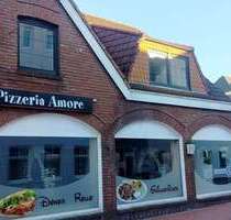 Haus zum Kaufen in Wittmund 319.000,00 € 260 m²