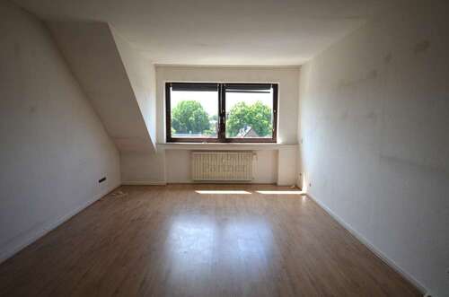 Foto - Wohnung zum Mieten in Oberhausen 485,00 € 60 m²