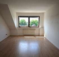 Wohnung zum Mieten in Oberhausen 485,00 € 60 m²
