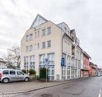 Büro in Donaueschingen 299.000,00 € 113 m²