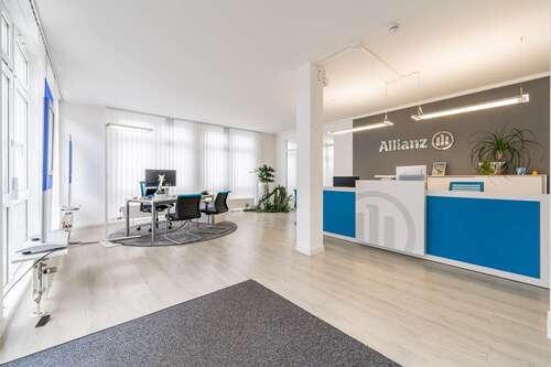 Foto - Büro in Donaueschingen 299.000,00 € 113 m²