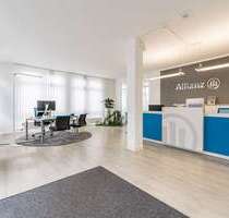 Büro in Donaueschingen 299.000,00 € 113 m²