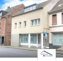 Büro in Nettetal 780,00 € 130 m²