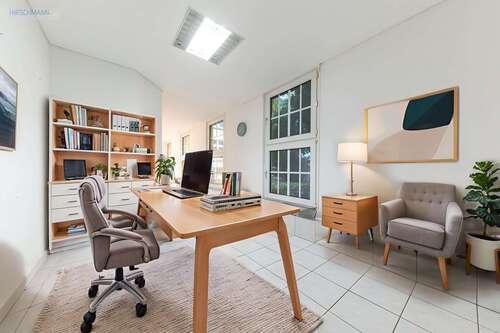 Foto - Einzelhandel in Essen 865,00 € 53 m²