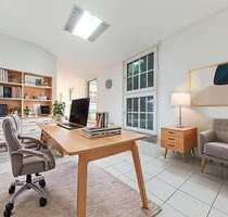 Einzelhandel in Essen 865,00 € 53 m²