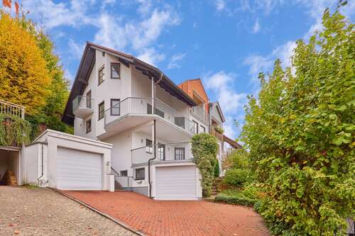 Foto - Haus zum Kaufen in Bensheim 794.000,00 € 240 m²