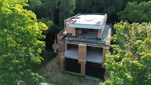 Foto - Wohnung zum Kaufen in Teltow 1.900.000,00 € 626 m²