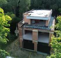 Wohnung zum Kaufen in Teltow 1.900.000,00 € 626 m²