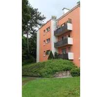 Wohnung zum Mieten in Krailling 1.750,00 € 120 m²