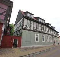 Wohnung zum Mieten in Helmstedt 599,00 € 71 m²