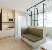 Wohnung zum Mieten in Münster 720,00 € 26 m²