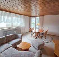 Wohnung zum Mieten in Ettlingen 1.050,00 € 89 m²