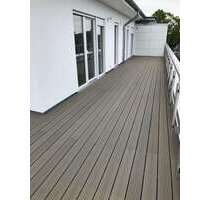 Wohnung zum Mieten in Kaltenkirchen 1.290,00 € 115.22 m²