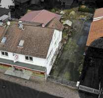 Haus zum Kaufen in Fränkisch-Crumbach 650.000,00 € 260 m²