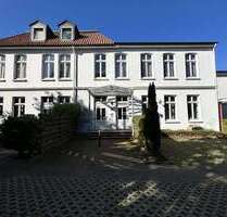 Wohnung zum Kaufen in Brake 119.000,00 € 101 m²