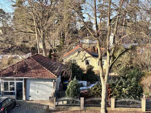 Foto - Haus zum Kaufen in Falkensee 439.000,00 € 104 m²