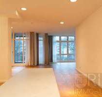 Wohnung zum Mieten in Düsseldorf 2.030,00 € 92 m²