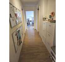 Wohnung zum Mieten in Eppingen 1.050,00 € 94 m²